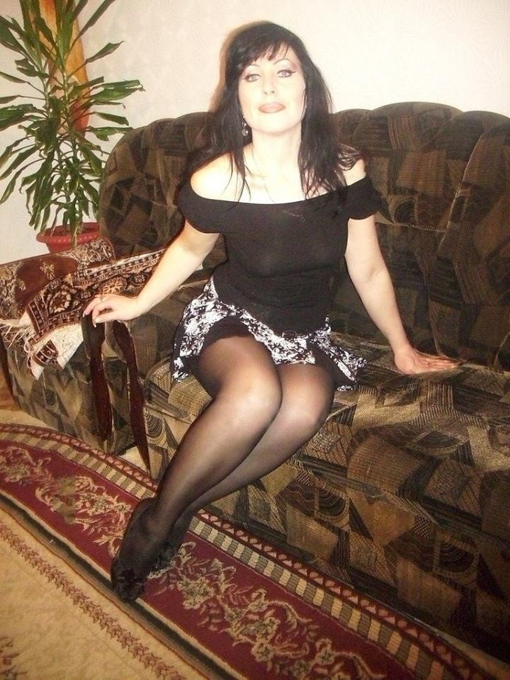 2020 mix39
 #92426768