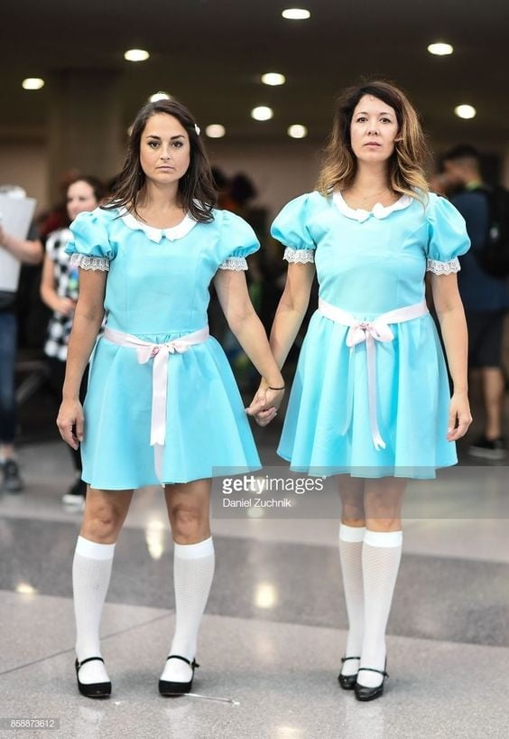 2020 ミックス39
 #92426812