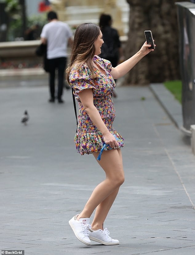 2020 mix39 #92426851