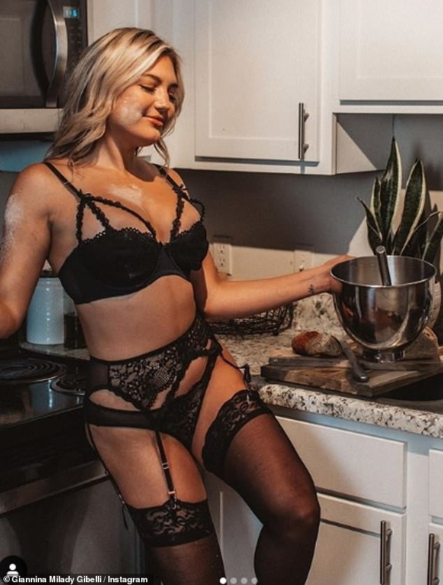 2020 mix39 #92426863