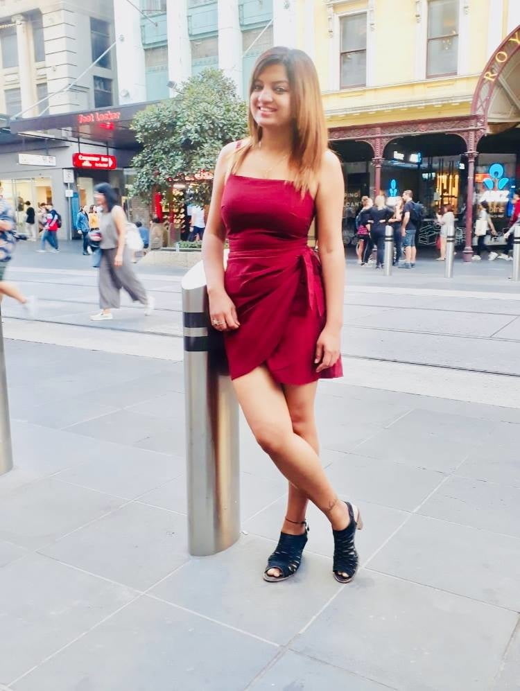 2020 ミックス39
 #92426934