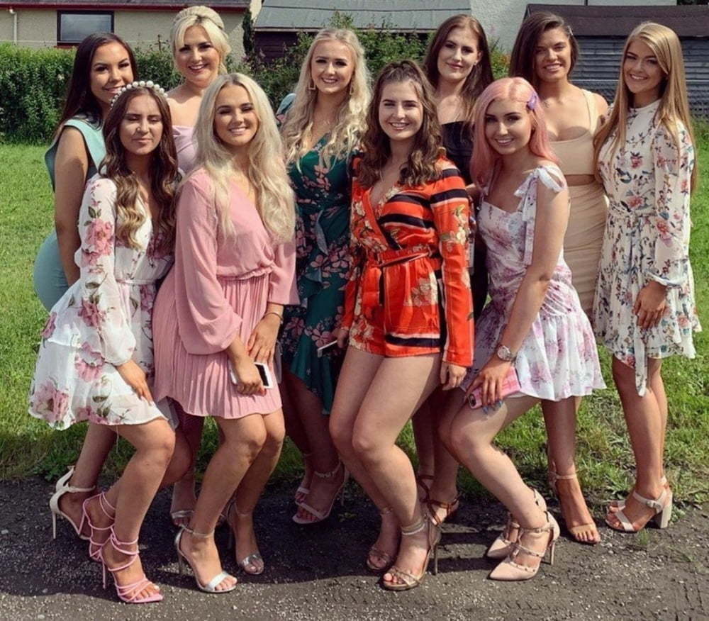 2020 ミックス39
 #92426938