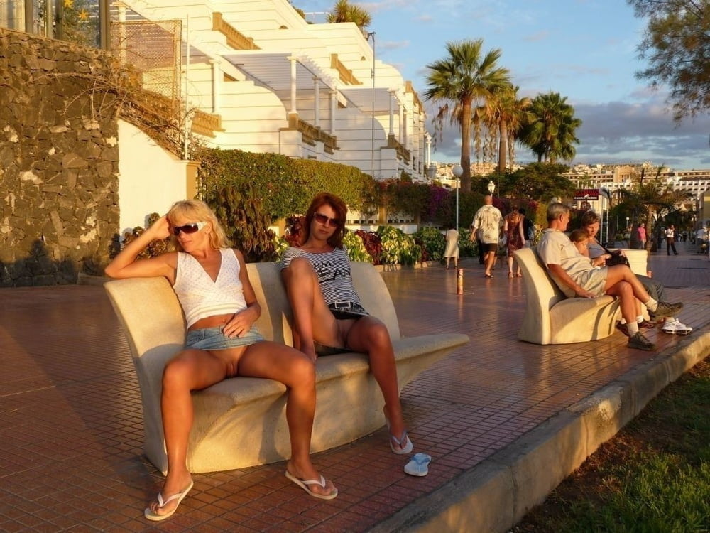 2020 mix39 #92426942