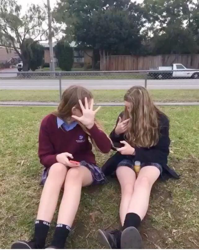 2020 ミックス39
 #92426960