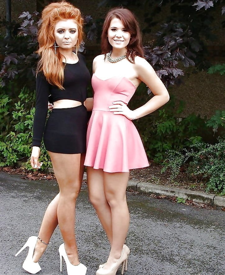 2020 ミックス39
 #92426987