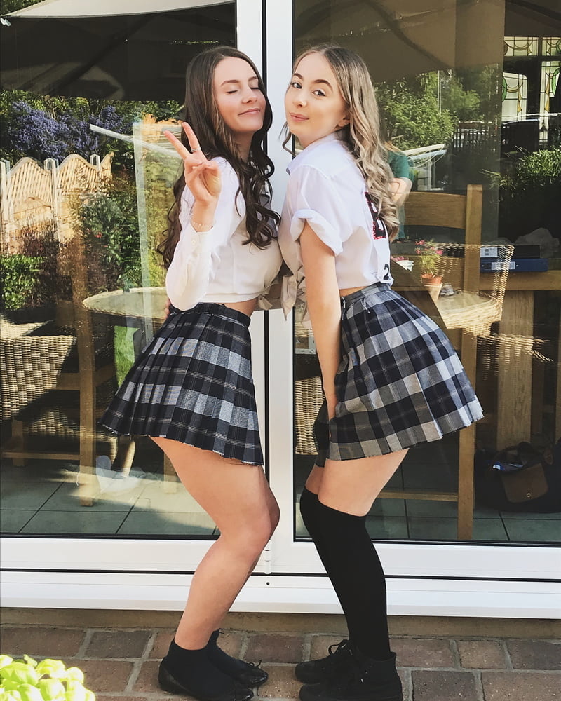 2020 ミックス39
 #92427054