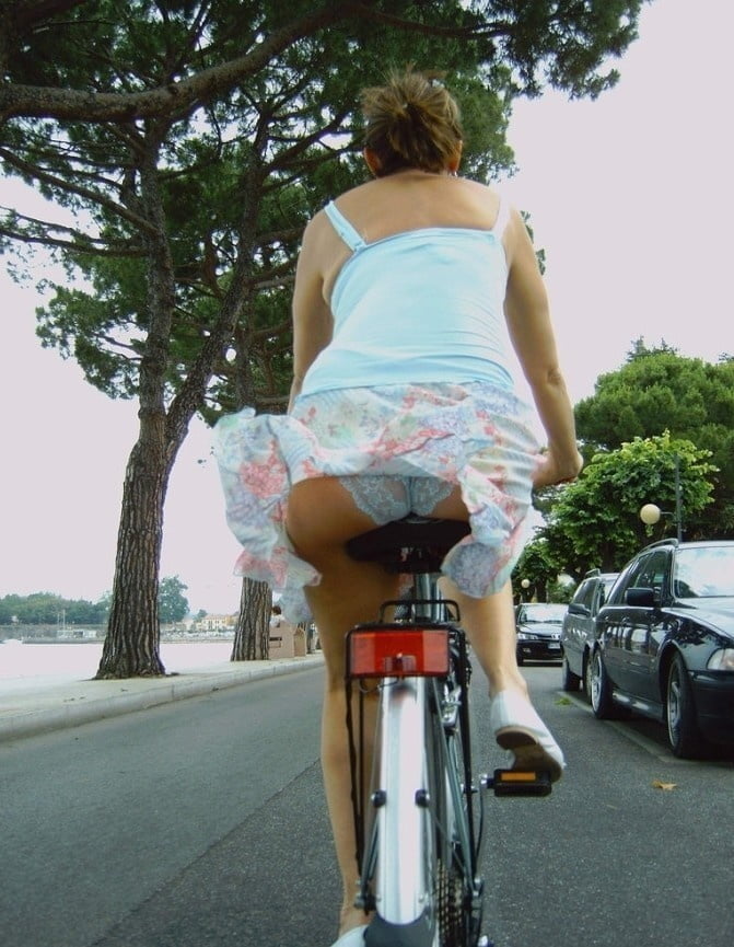 2020 mix39 #92427093