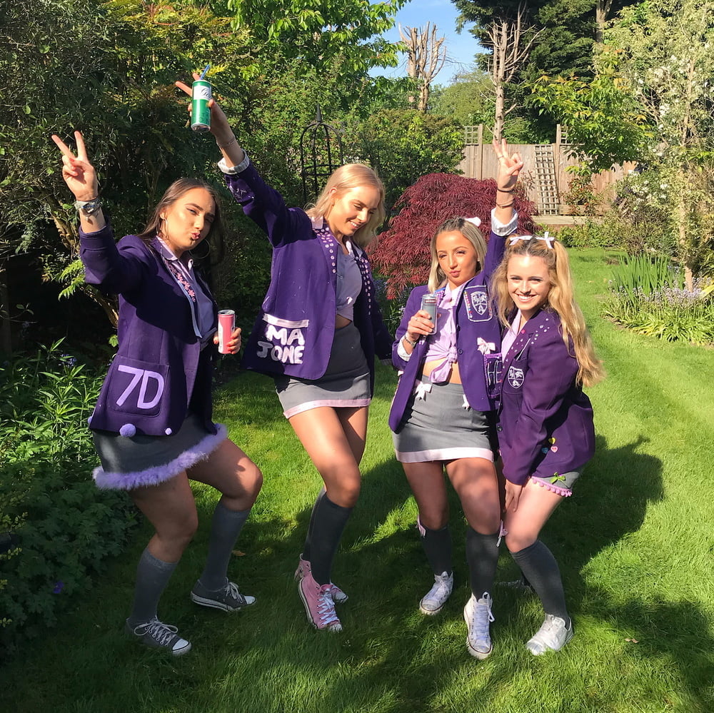 2020 ミックス39
 #92427102