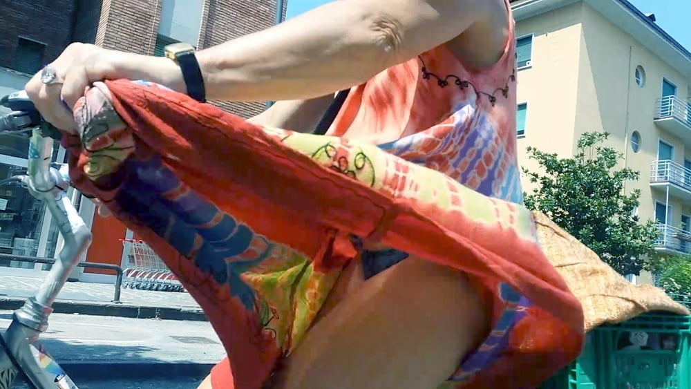 2020 ミックス39
 #92427105