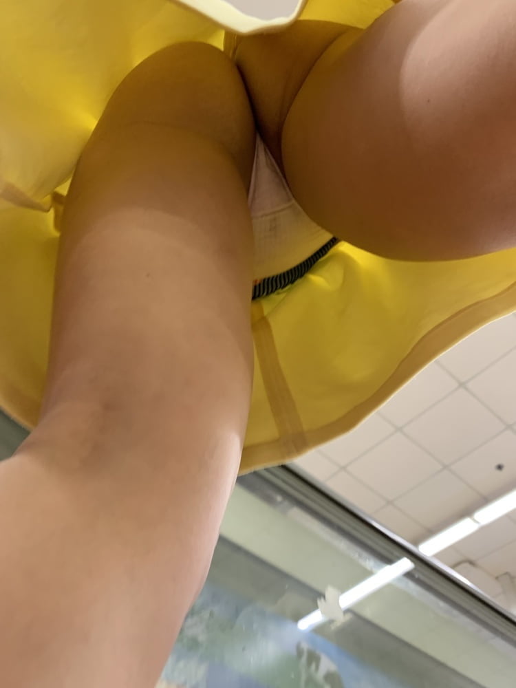 2020 ミックス39
 #92427119