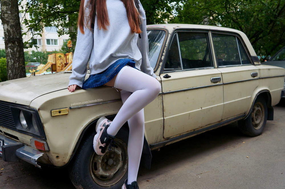 2020 mix39 #92427129