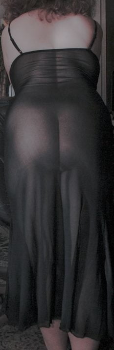 2020 ミックス39
 #92427153