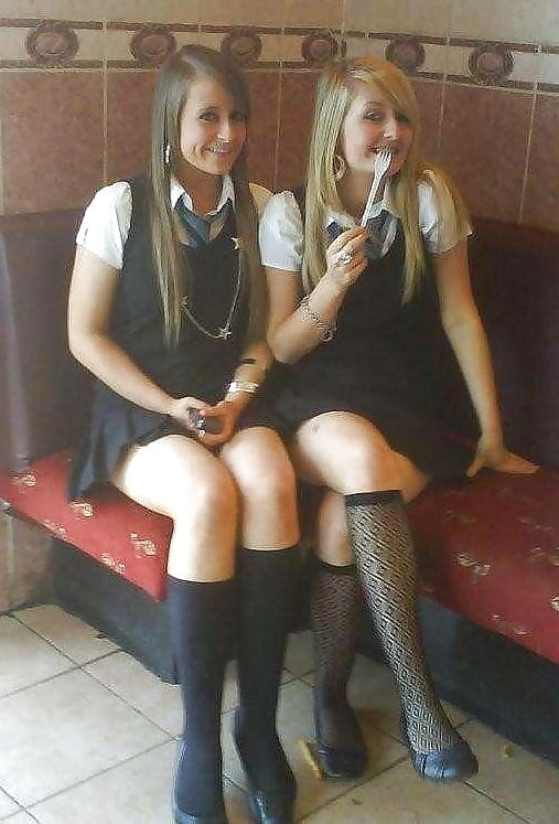 2020 ミックス39
 #92427156