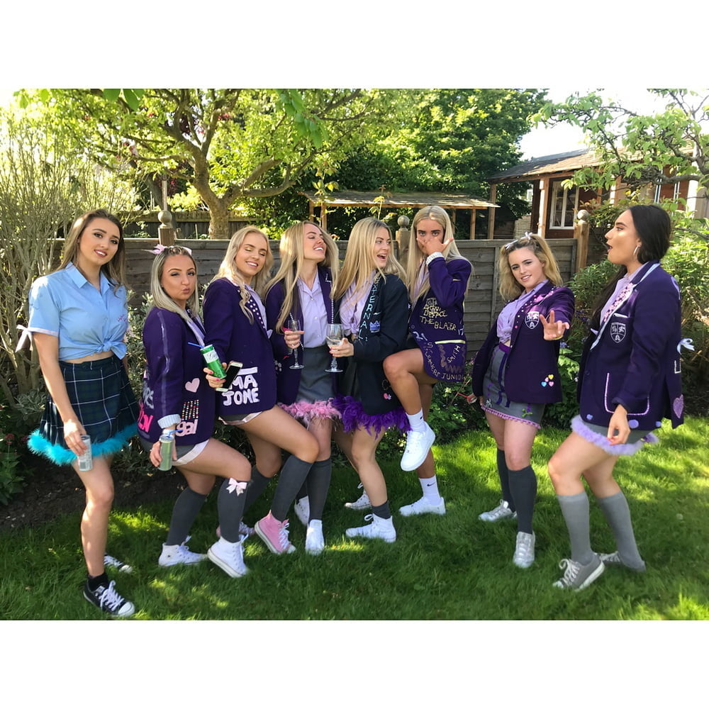 2020 ミックス39
 #92427162