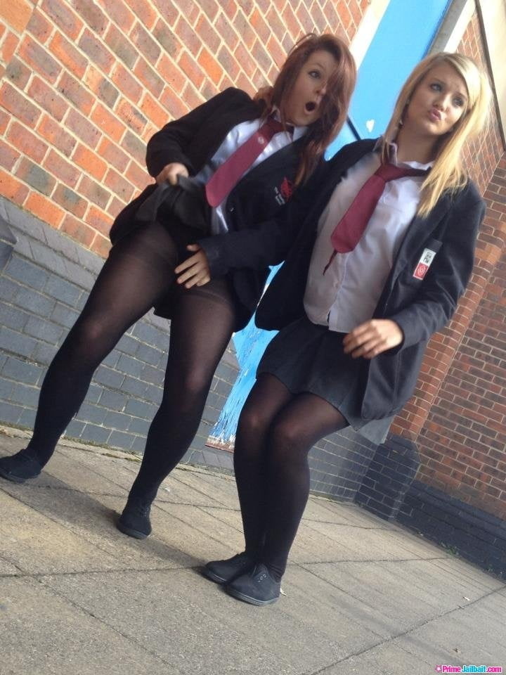 2020 mix39 #92427195