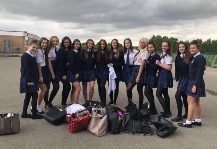 2020 mix39 #92427207