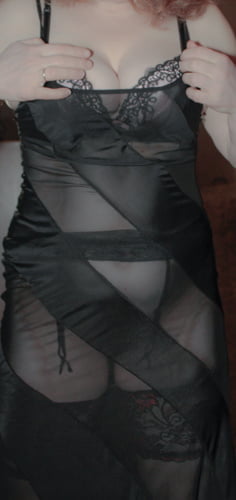 2020 mix39 #92427213