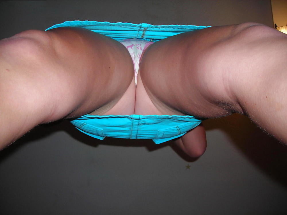 2020 ミックス39
 #92427234