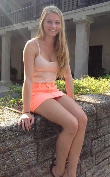 2020 ミックス39
 #92427243