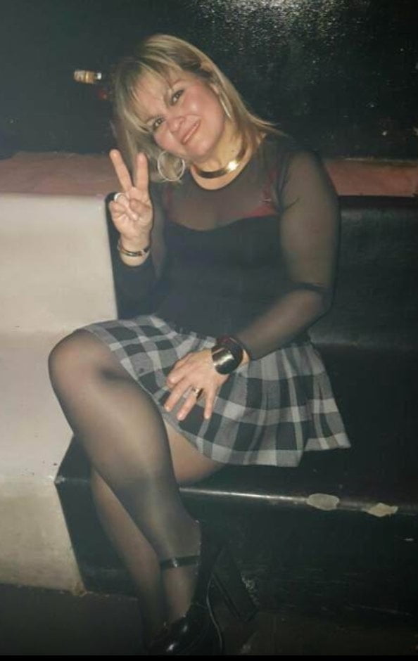 2020 mix39 #92427272