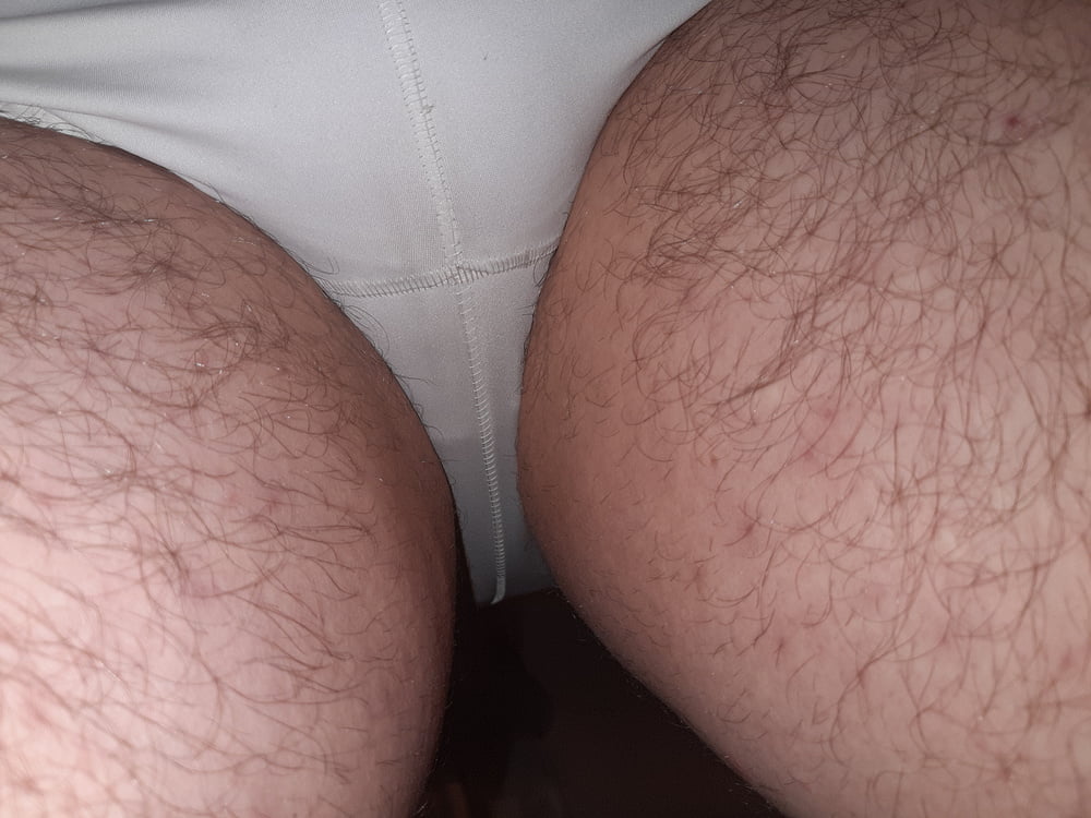 Slip und miederhose #105933711
