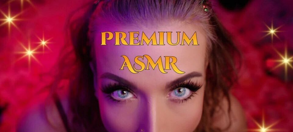 Gina Carla nude #109444422