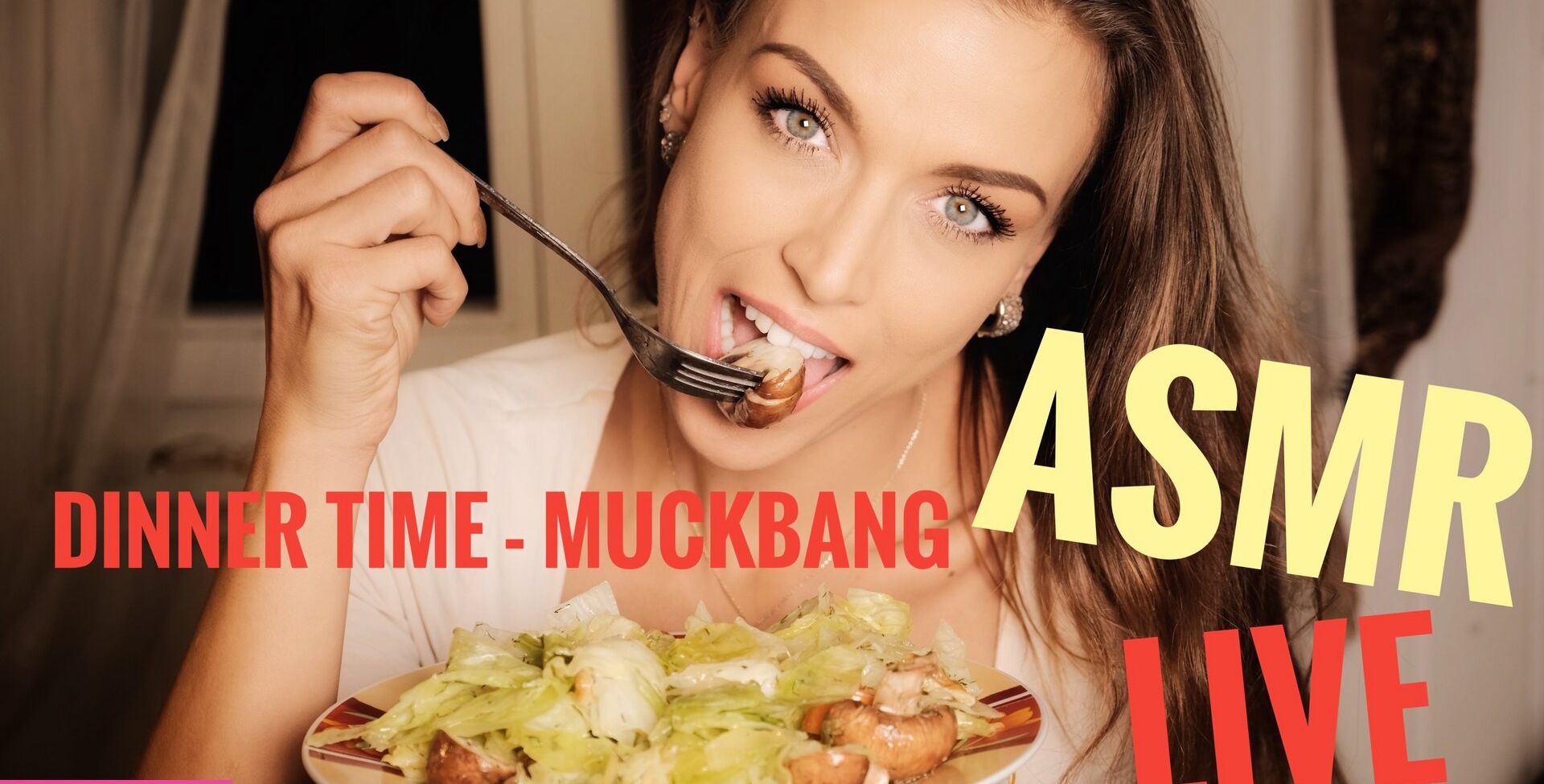 Gina Carla nude #109444514