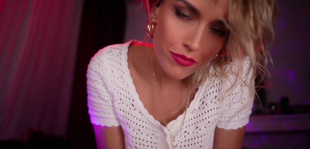 Gina Carla nude #109444529