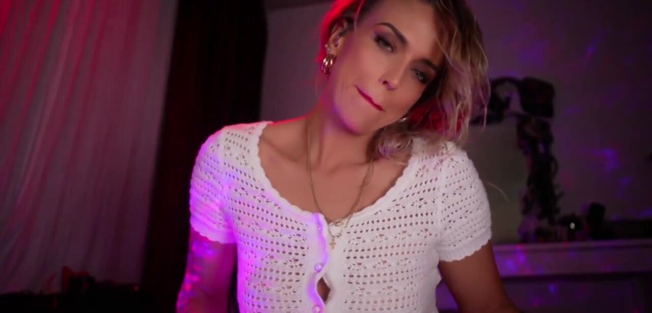 Gina Carla nackt #109444530