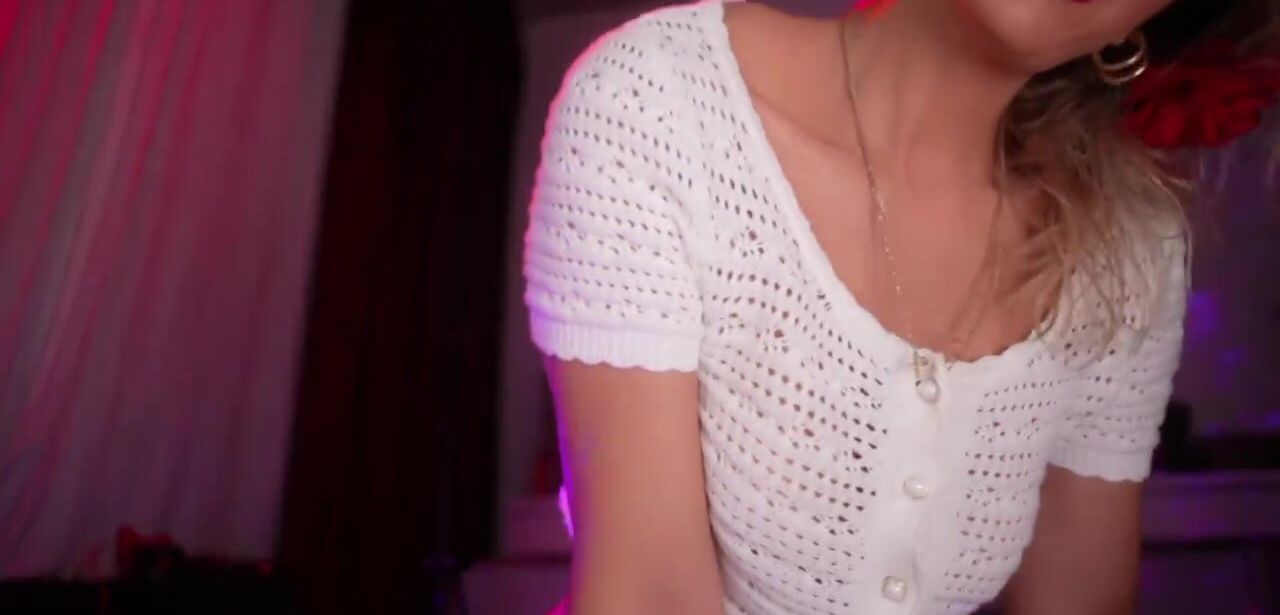 Gina Carla nackt #109444540