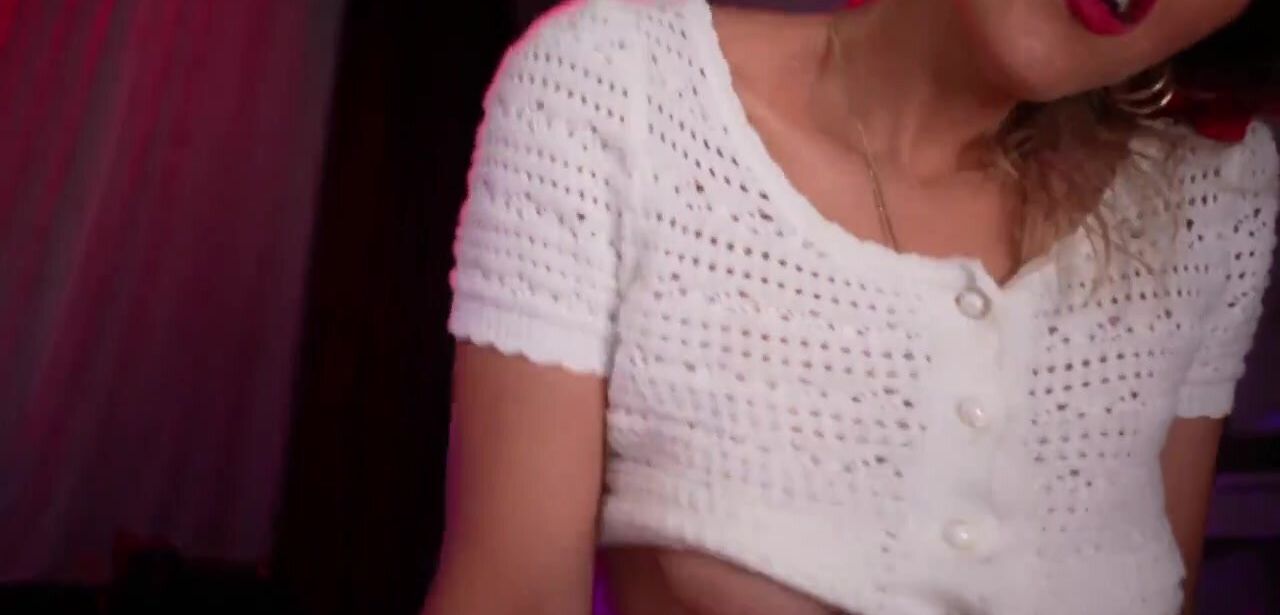 Gina Carla nackt #109444551