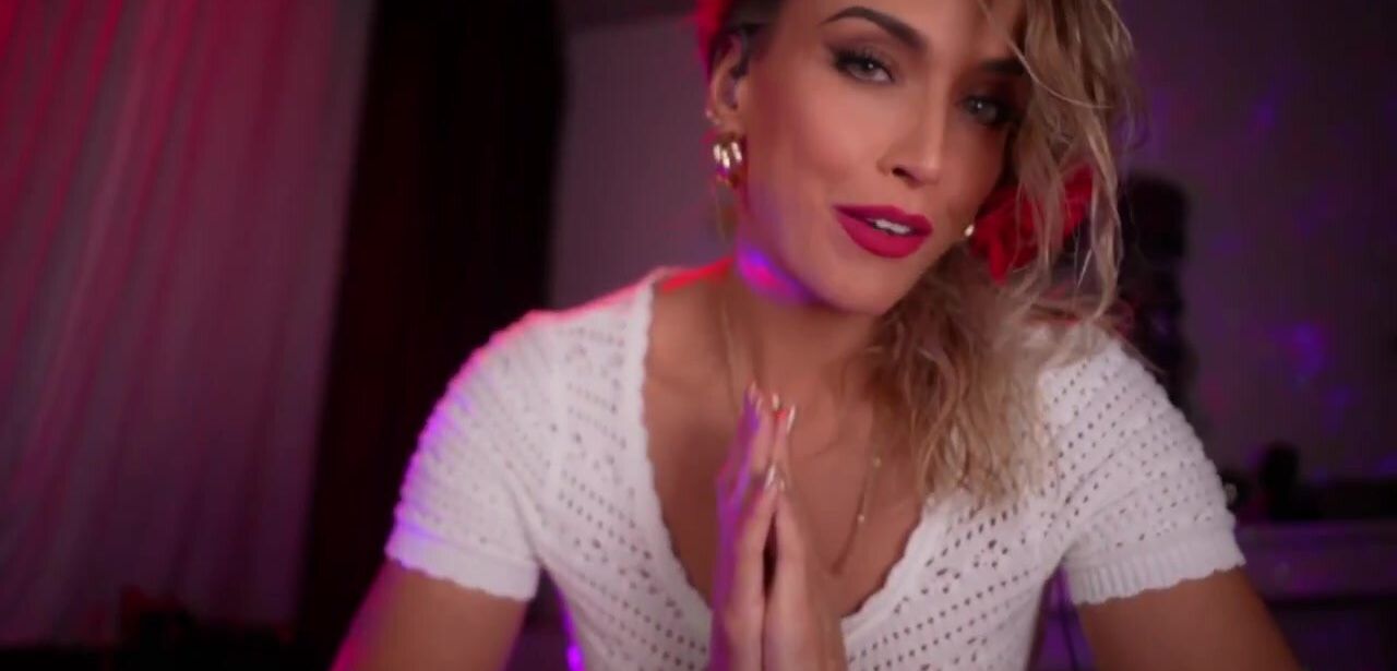 Gina Carla nackt #109444578