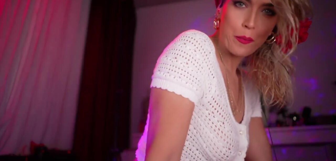 Gina Carla nackt #109444583