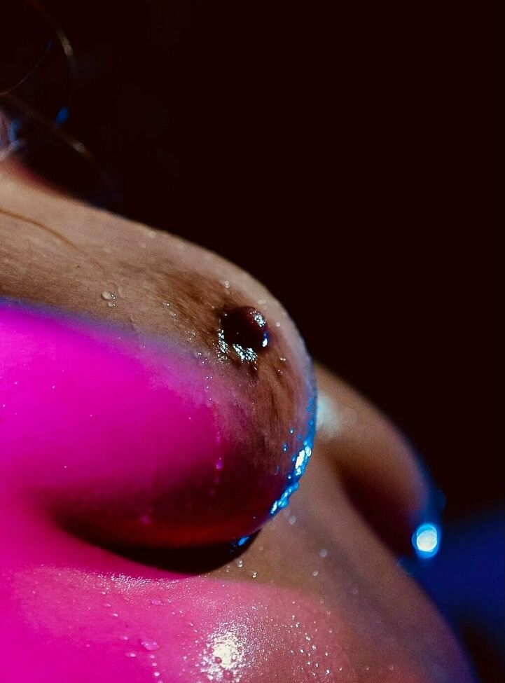 Gina Carla nackt #109444620