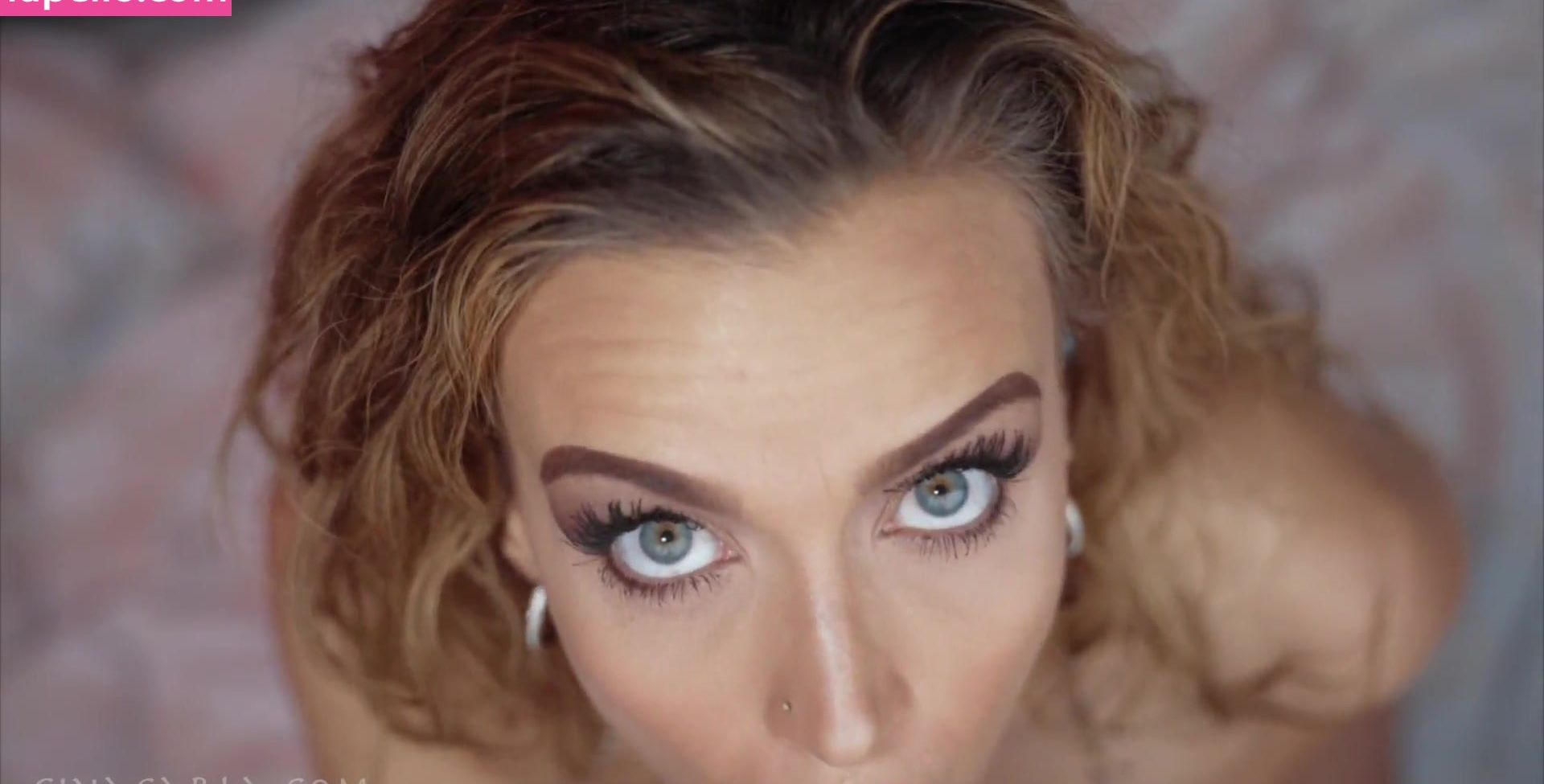 Gina Carla nackt #109444747