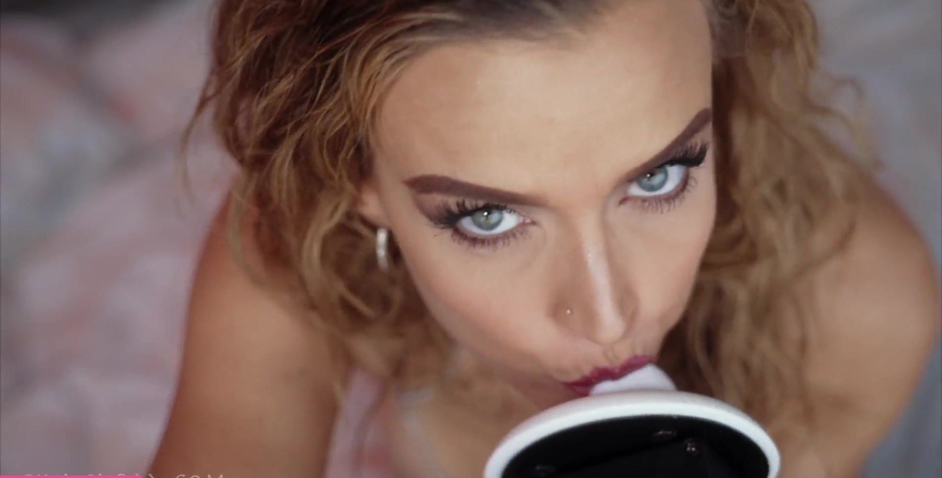 Gina Carla nackt #109444750