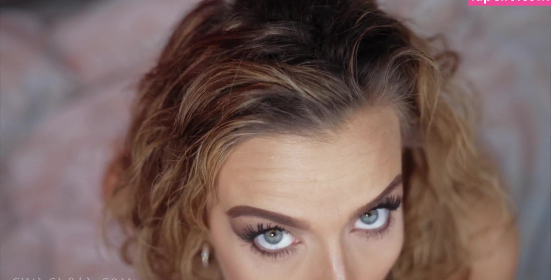 Gina Carla nackt #109444760