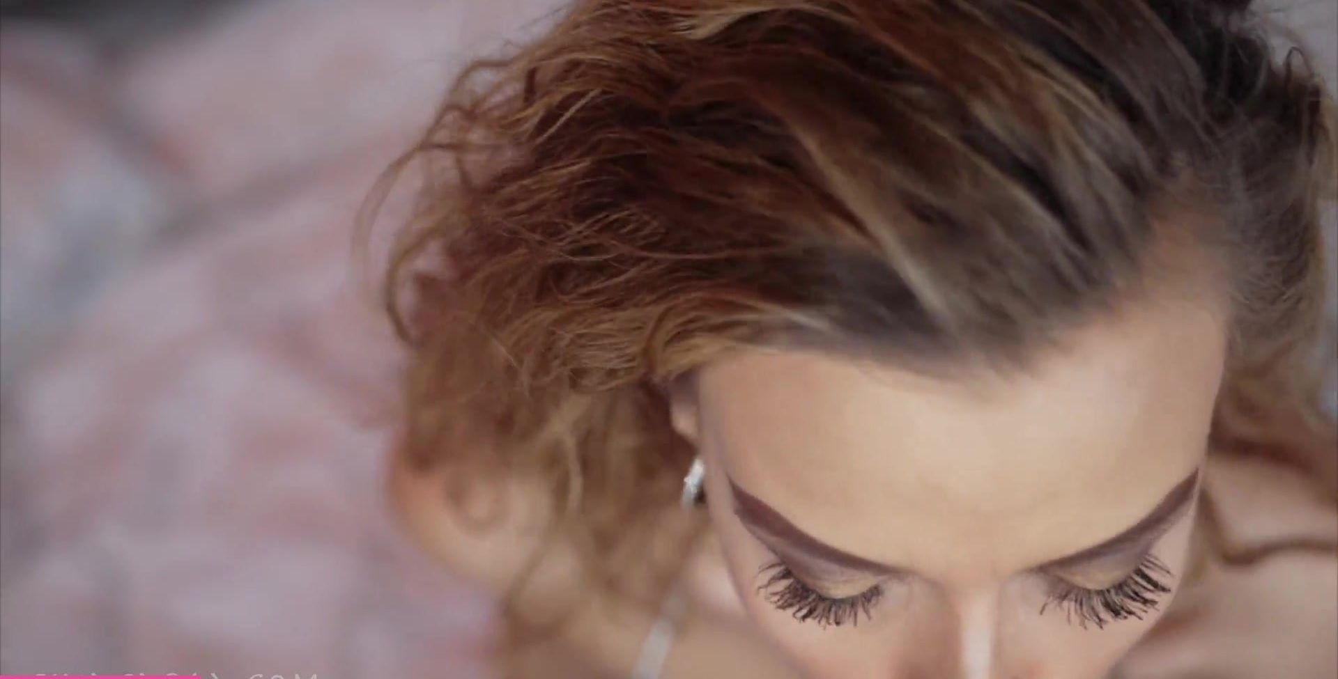 Gina Carla nackt #109444785