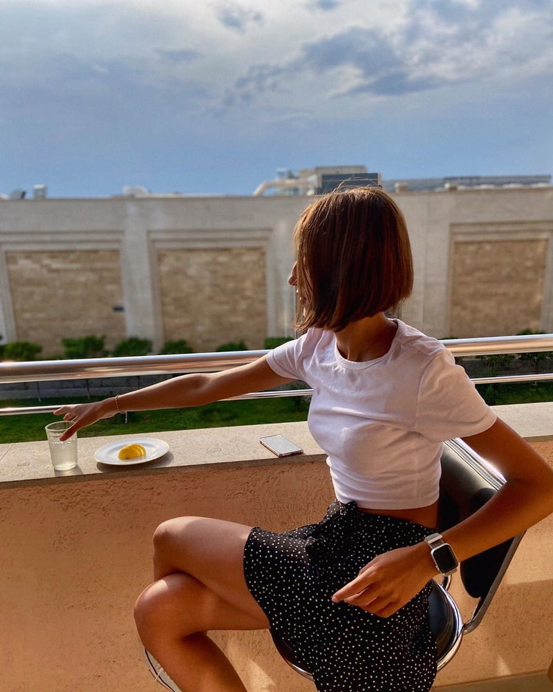 Chicas armenias 19
 #80367026