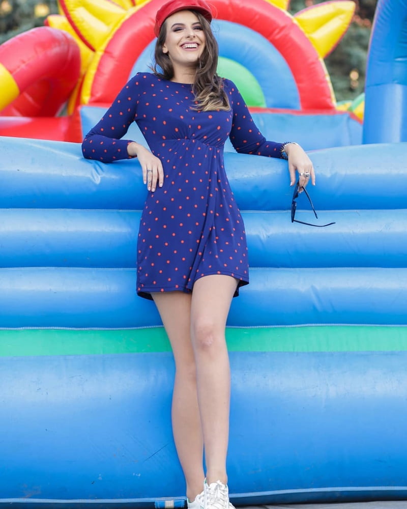 Chicas armenias 19
 #80367102