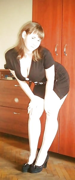 big dangling breasts 3 #80971456