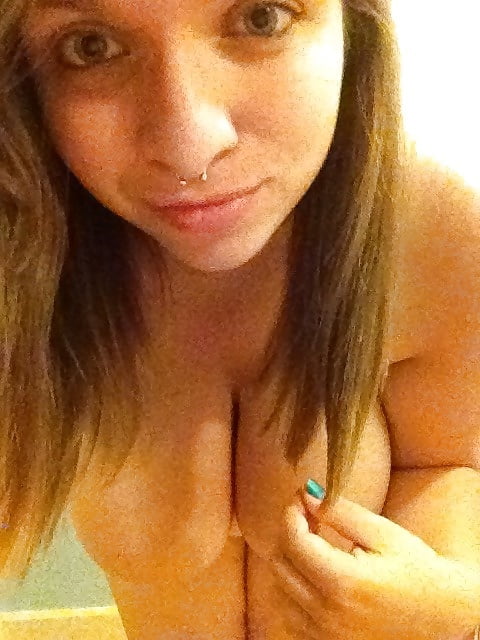big dangling breasts 3 #80971583