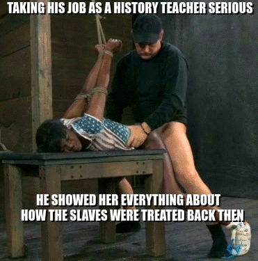 ふしだらなキャプション
 #103984028