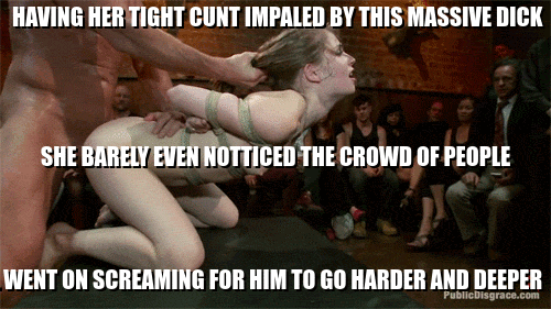 Putas con pies de foto
 #103984036