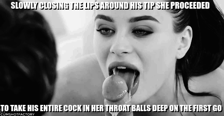 ふしだらなキャプション
 #103984037