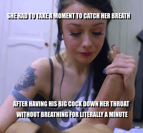 ふしだらなキャプション
 #103984042