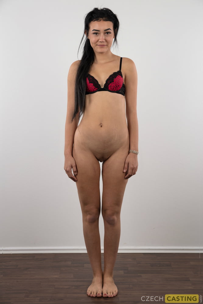 Super Nalgonas by troz #105982969