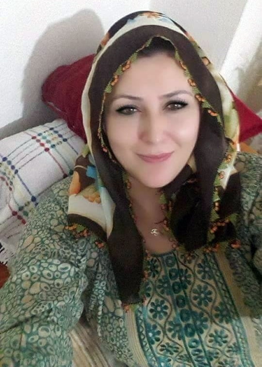 Turbanli hijab arab turkish paki egypt chinese indian malay #88067335