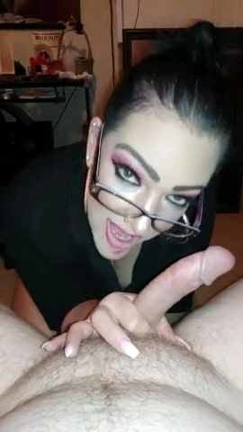 Il maioi caro papa di 67 anni e la sua compagna vigevano
 #102214436