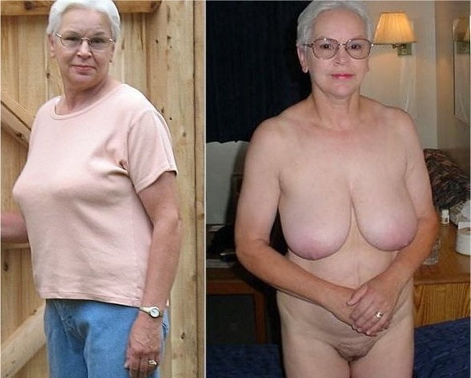 Ehefrauen von Freunden auf xhamster
 #105892482